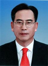 이명규 강사님